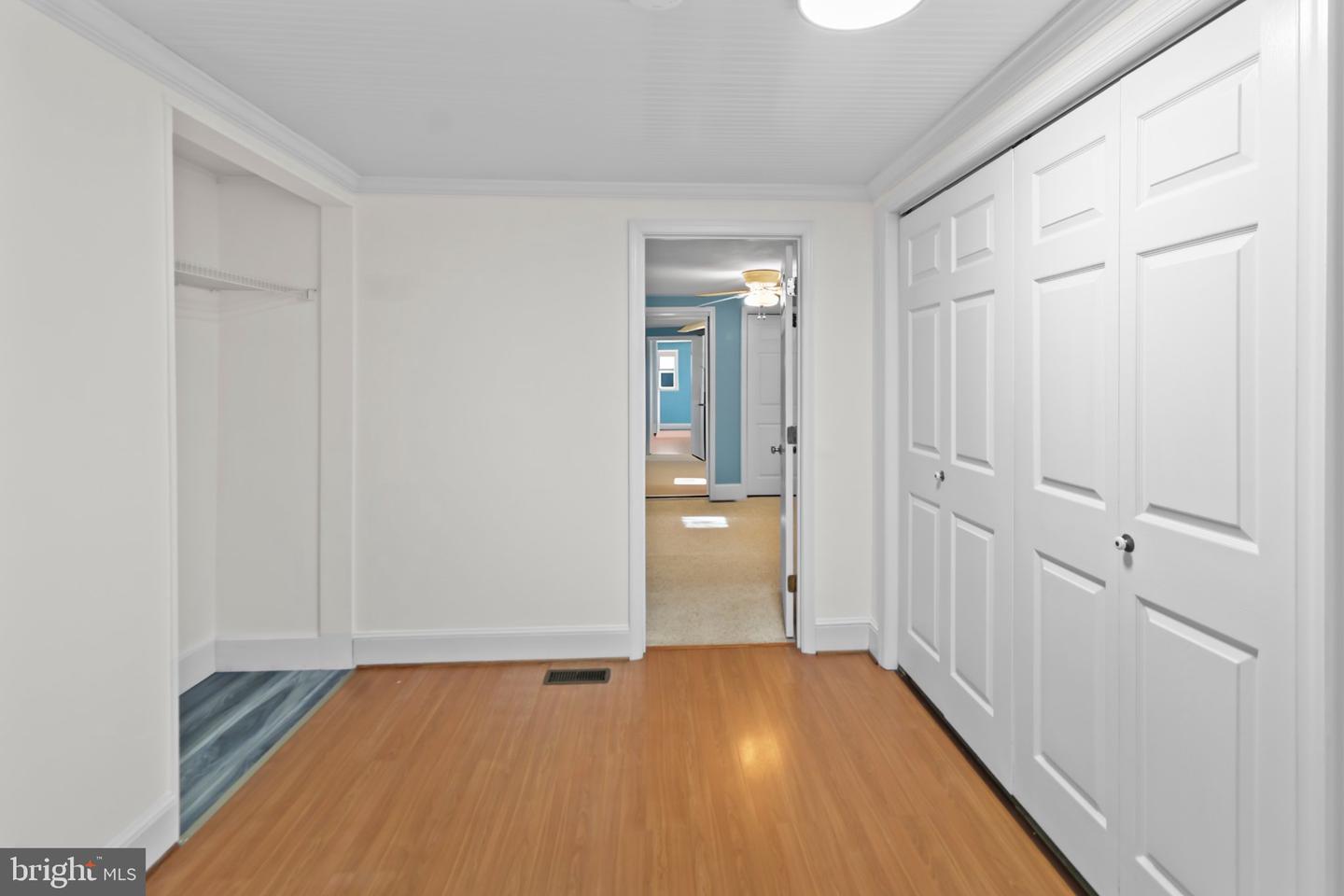 155 Pearson Dr Property Photo 29
