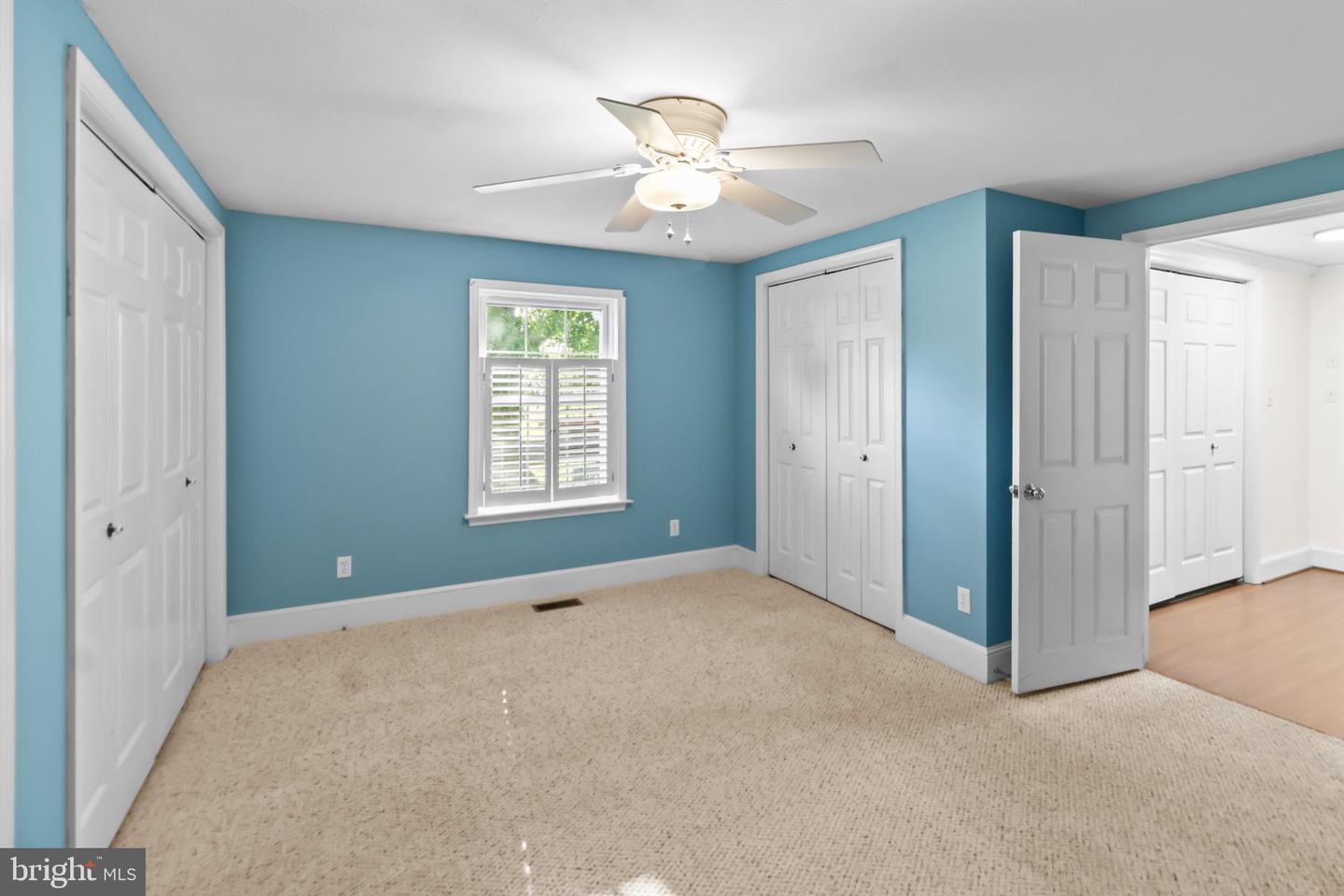 155 Pearson Dr Property Photo 31