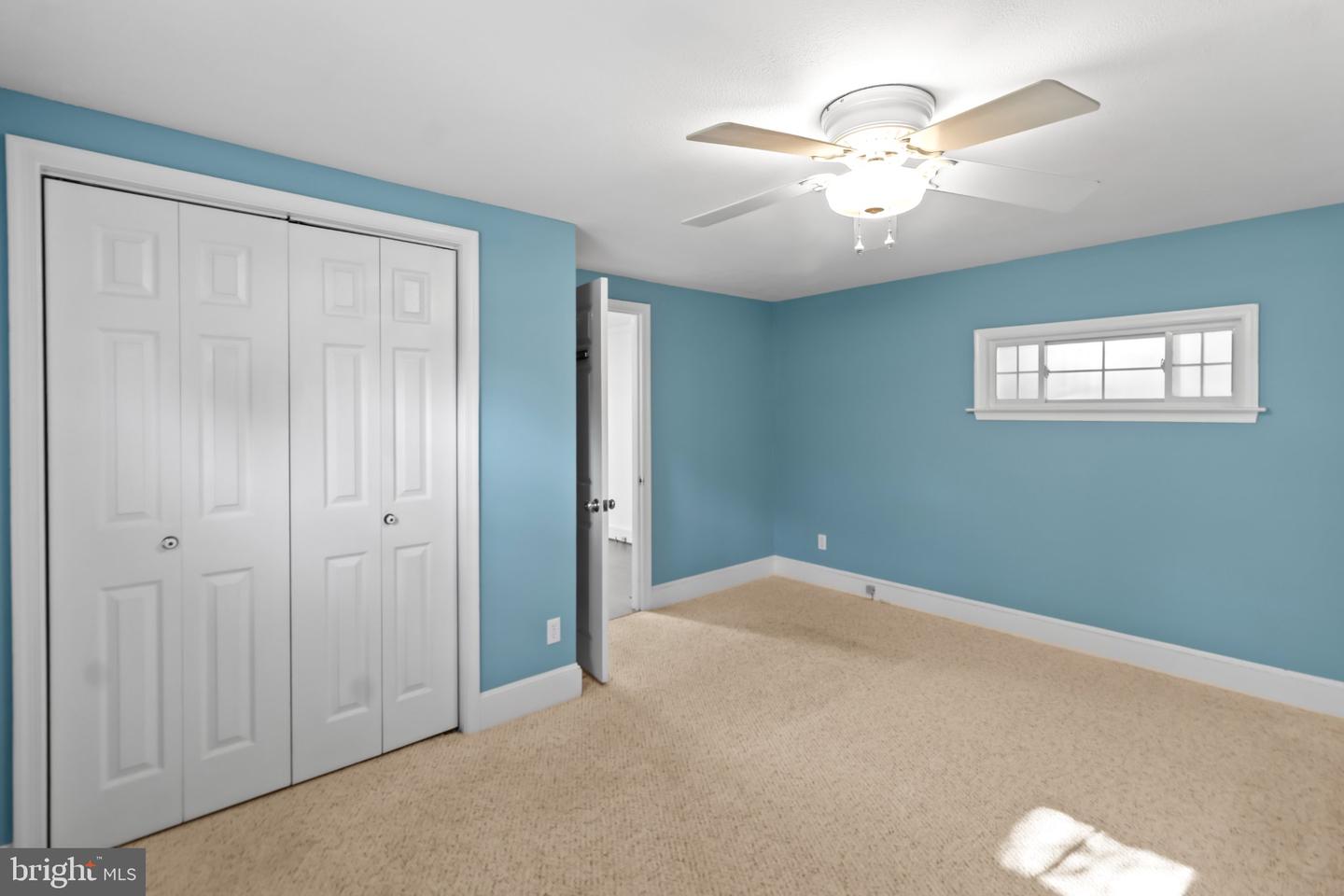 155 Pearson Dr Property Photo 32