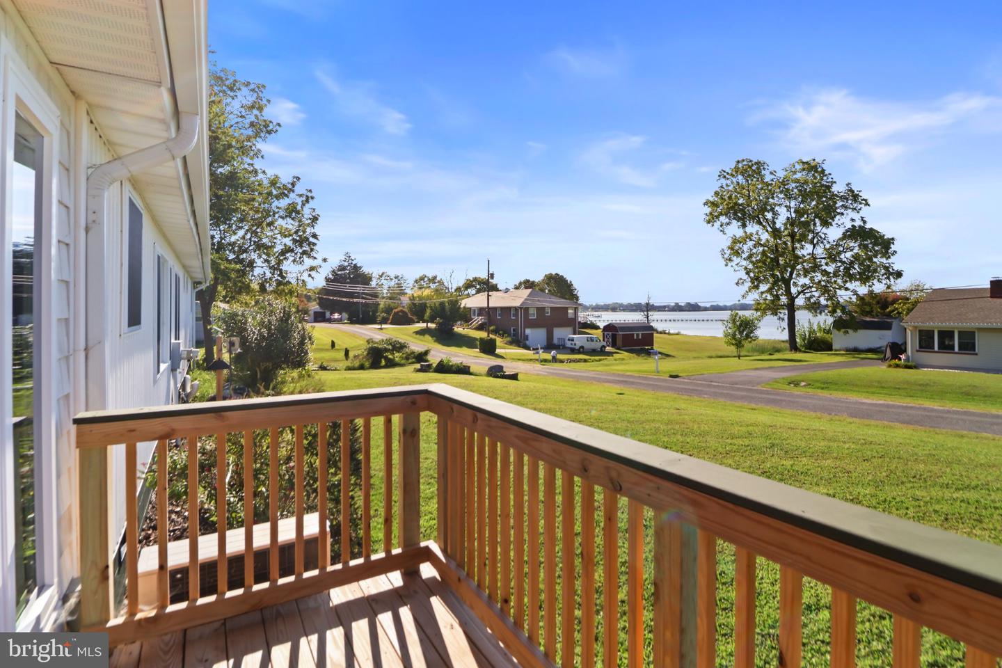 155 Pearson Dr Property Photo 38