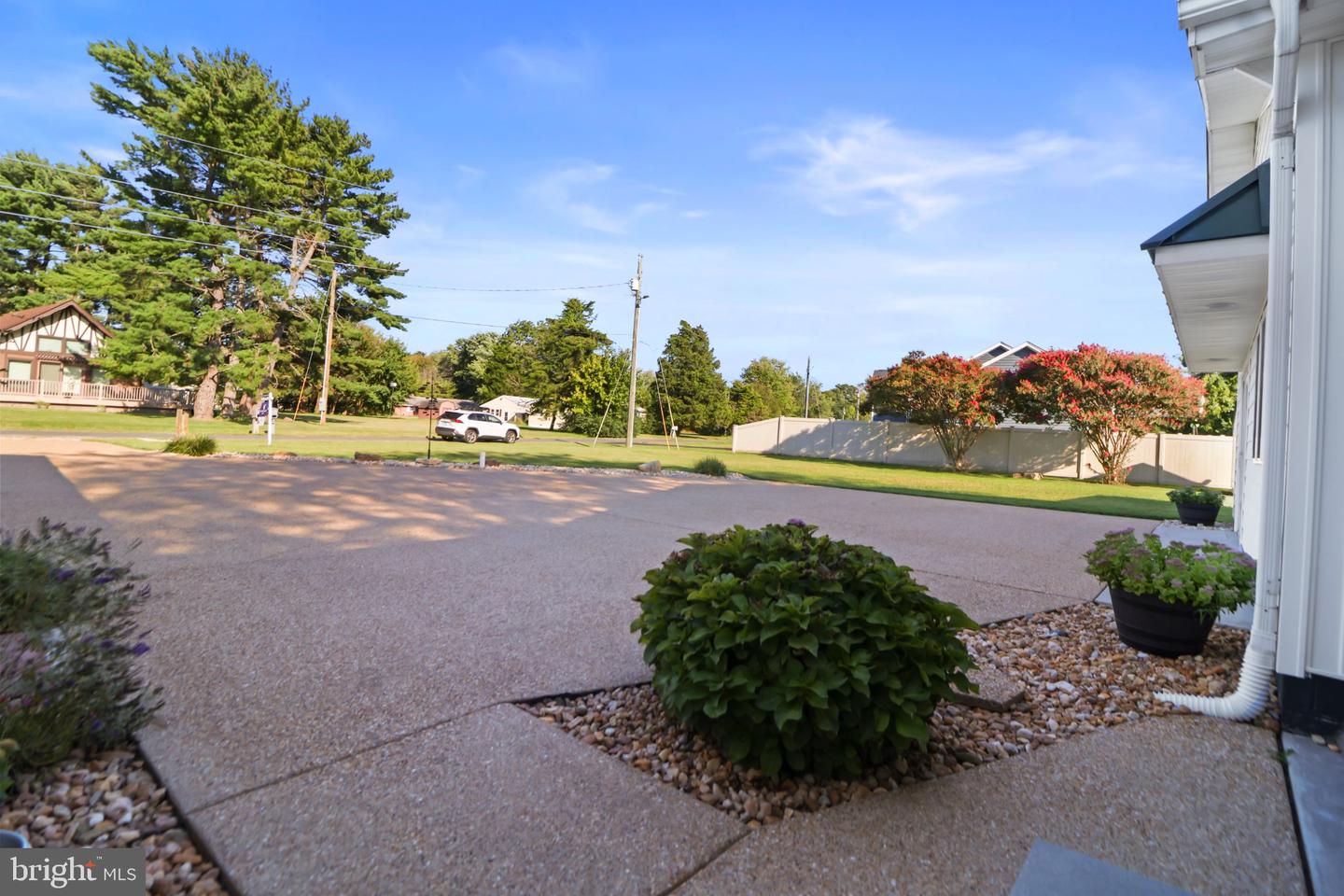 155 Pearson Dr Property Photo 41