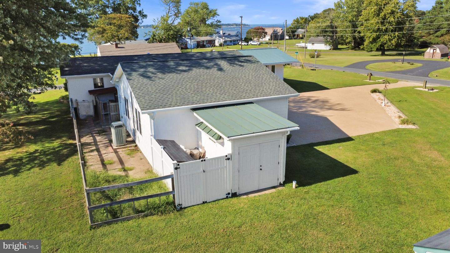 155 Pearson Dr Property Photo 44