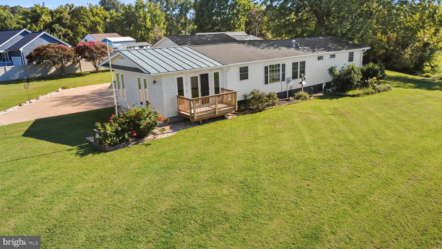 155 Pearson Dr Property Photo 45