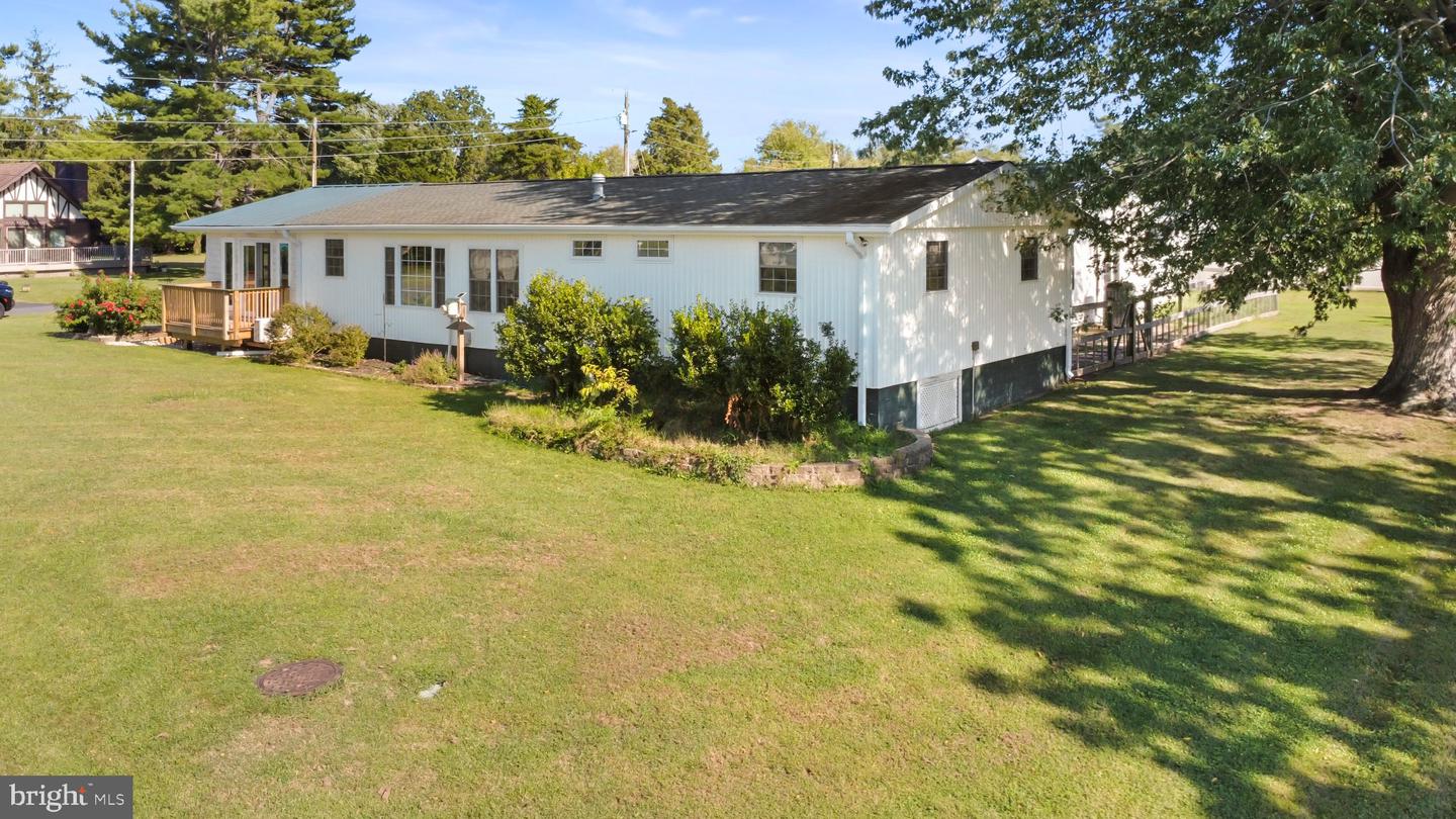 155 Pearson Dr Property Photo 46