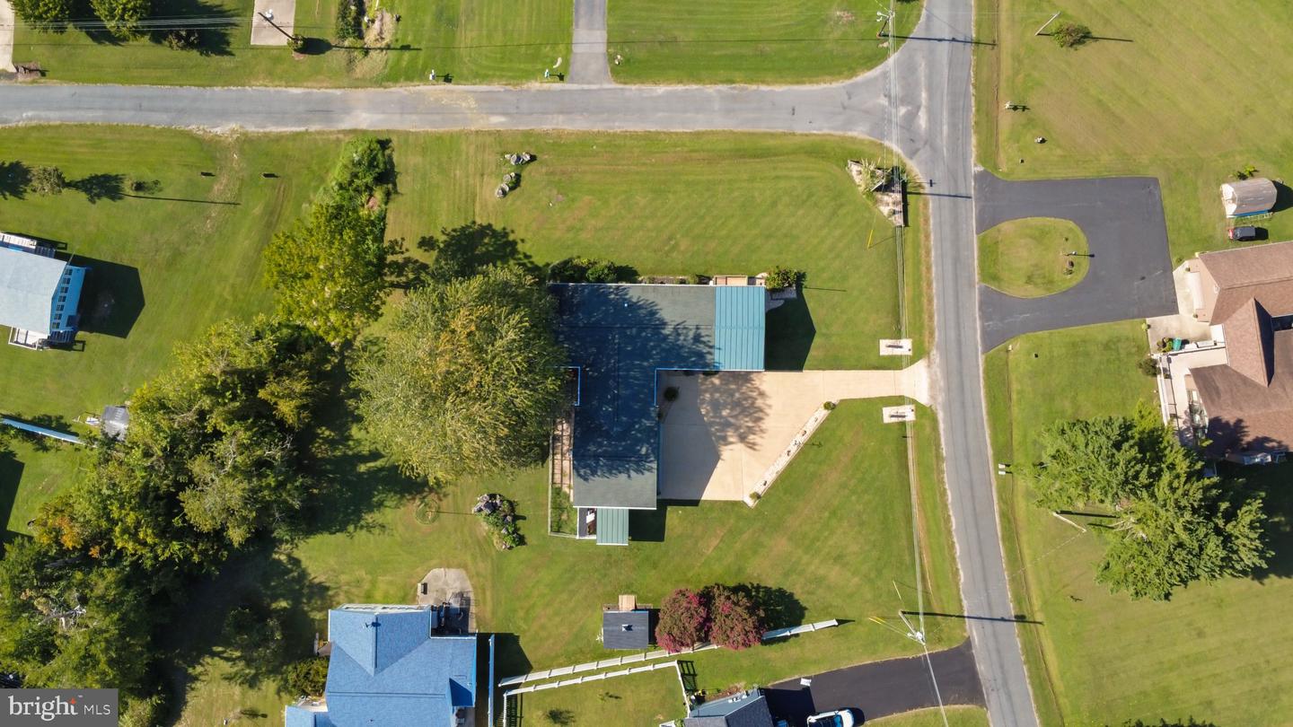 155 Pearson Dr Property Photo 49