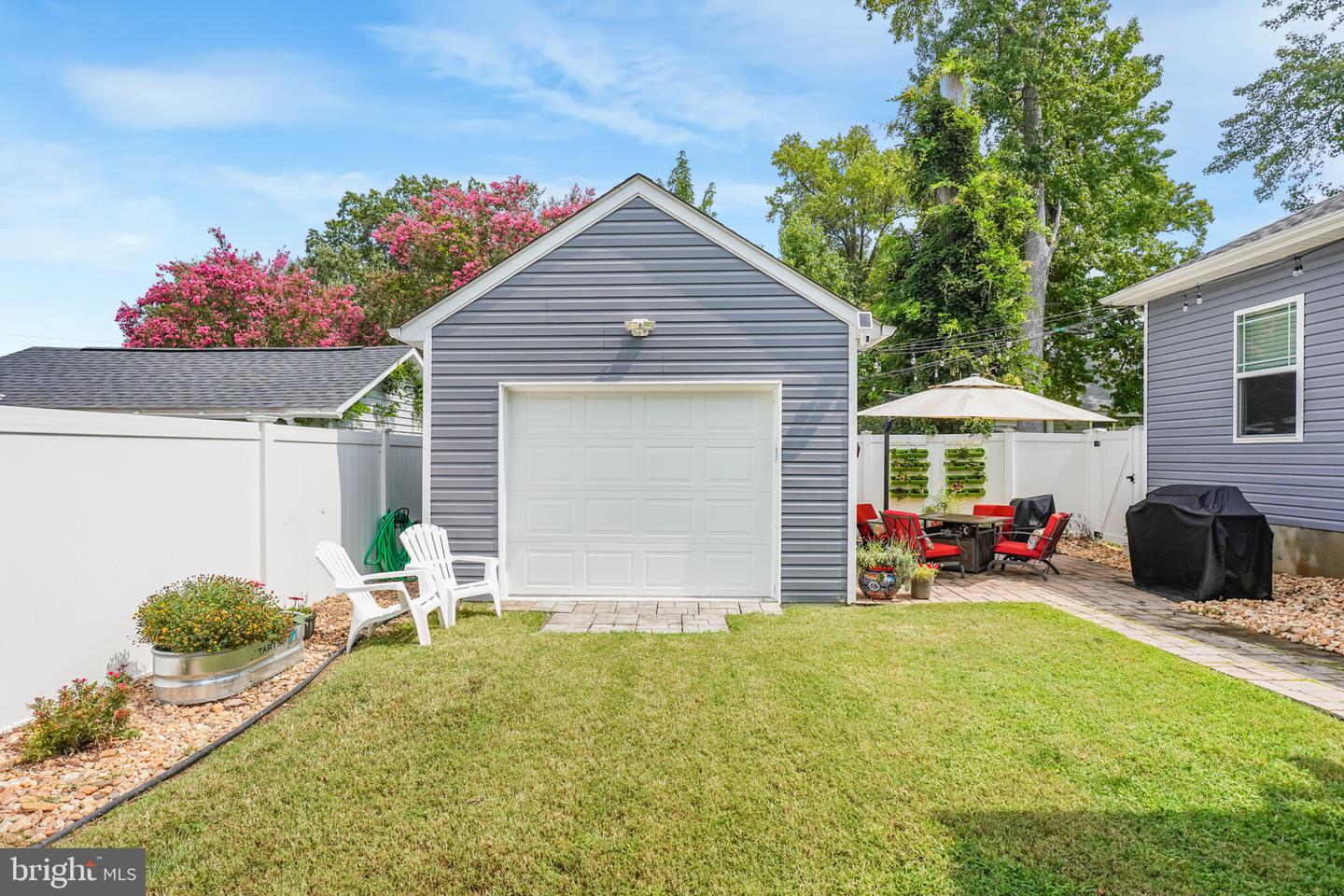 21 10th St Property Photo 44
