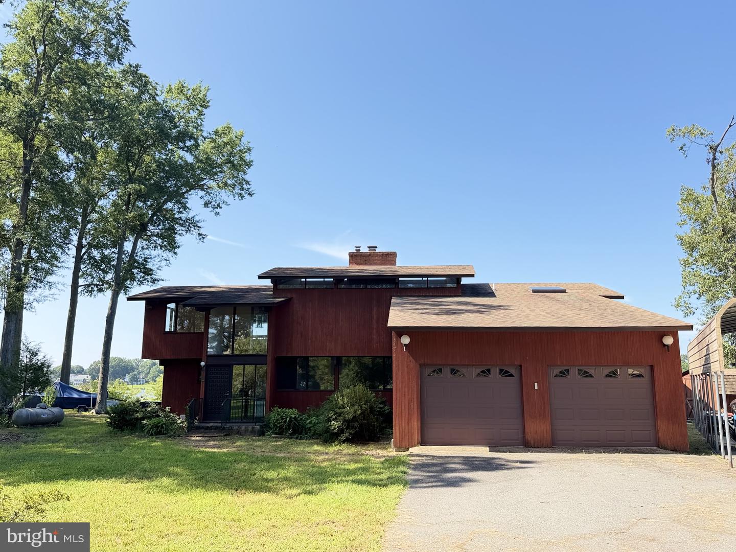73 Sylvan Glade Dr Property Photo 1