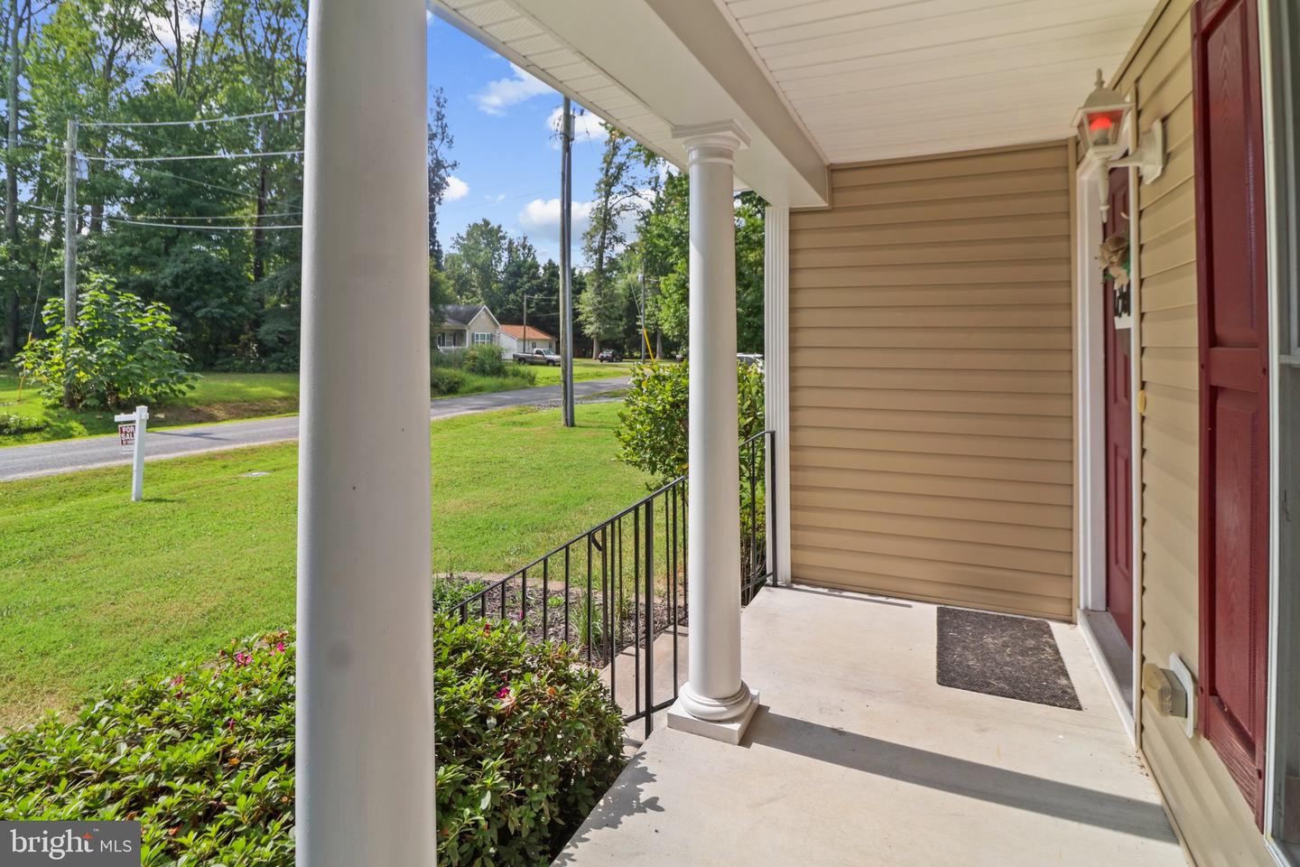 419 Latane Dr Property Photo 4