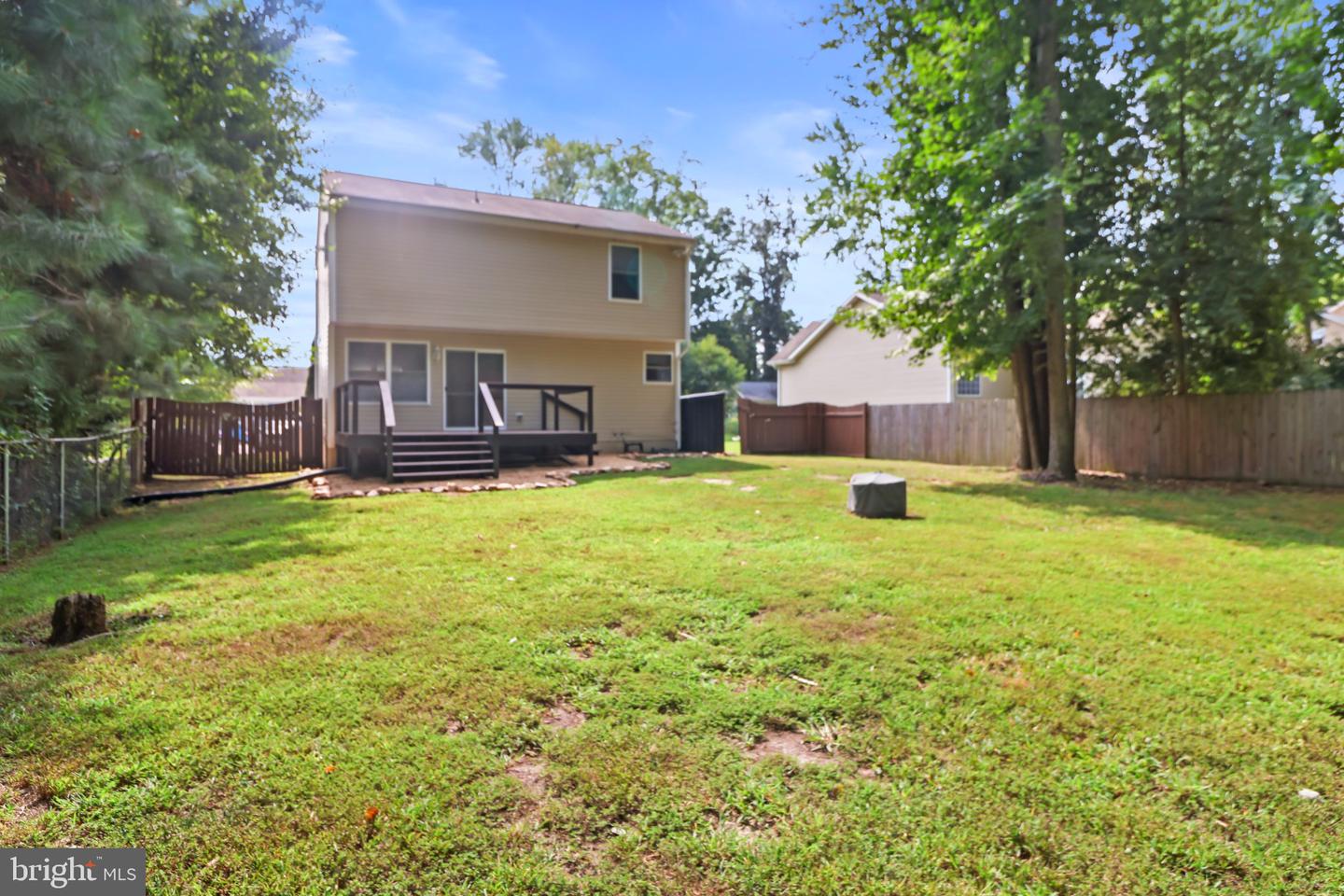 419 Latane Dr Property Photo 6