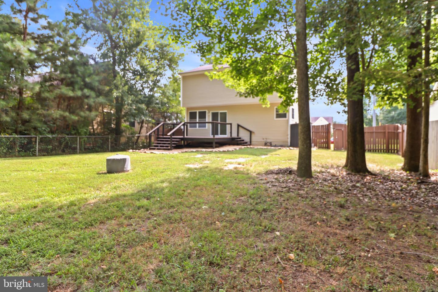419 Latane Dr Property Photo 7