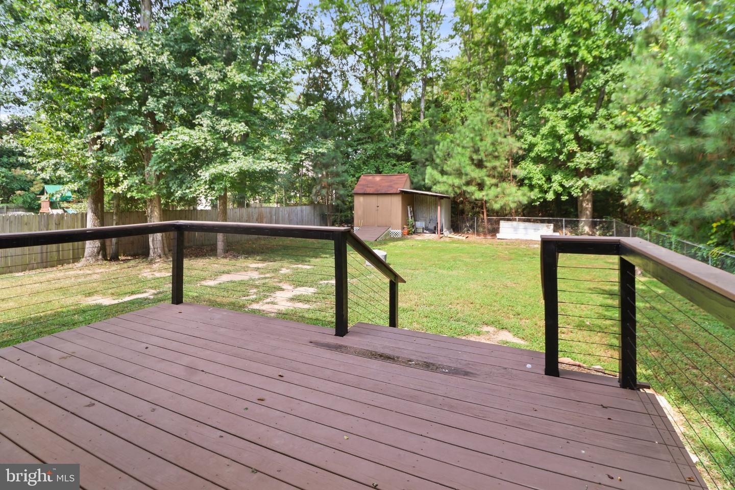 419 Latane Dr Property Photo 9