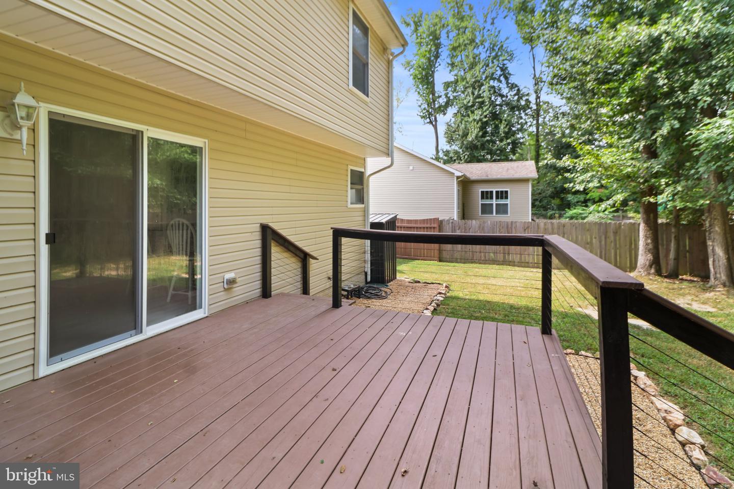 419 Latane Dr Property Photo 11