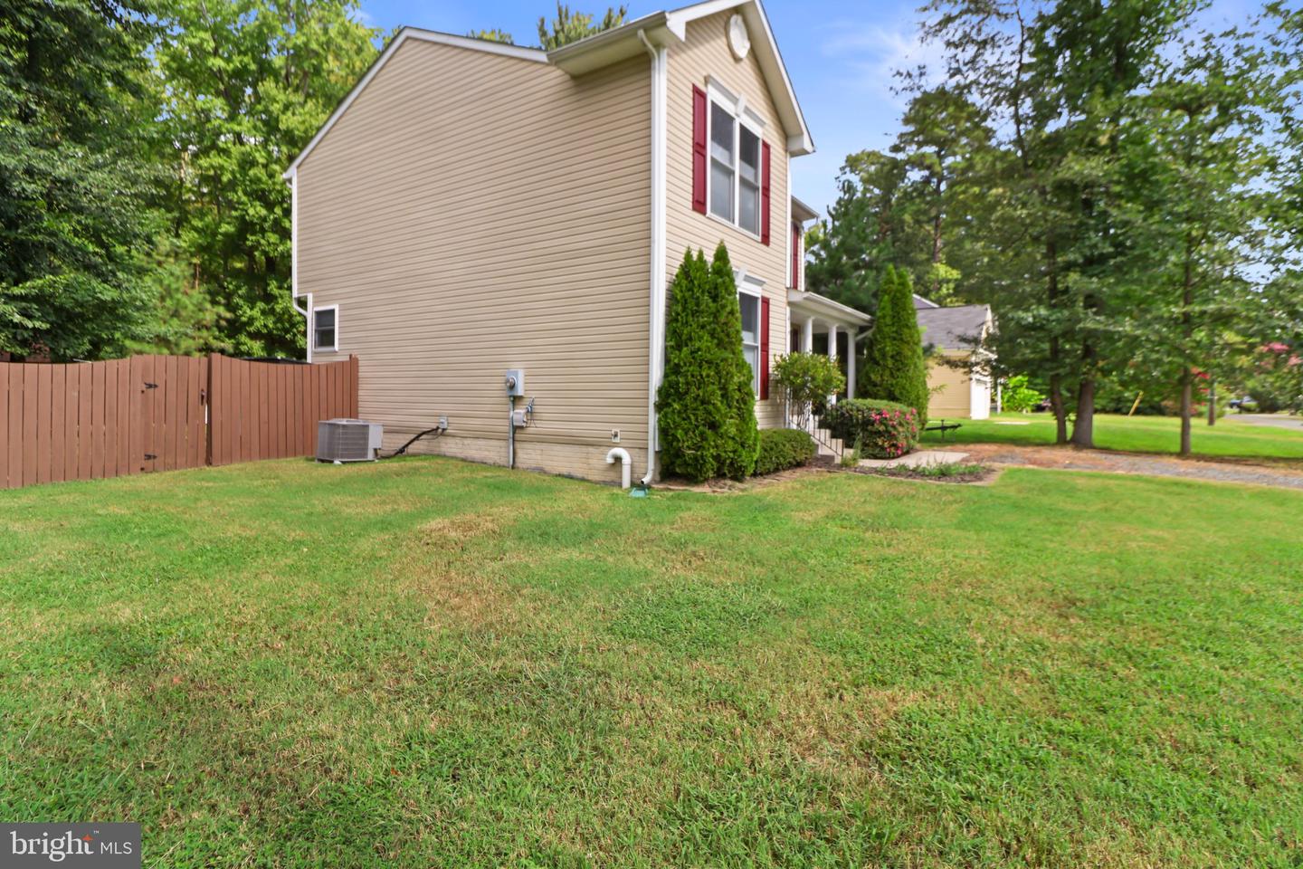 419 Latane Dr Property Photo 19