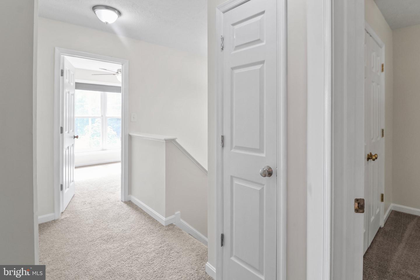 419 Latane Dr Property Photo 28