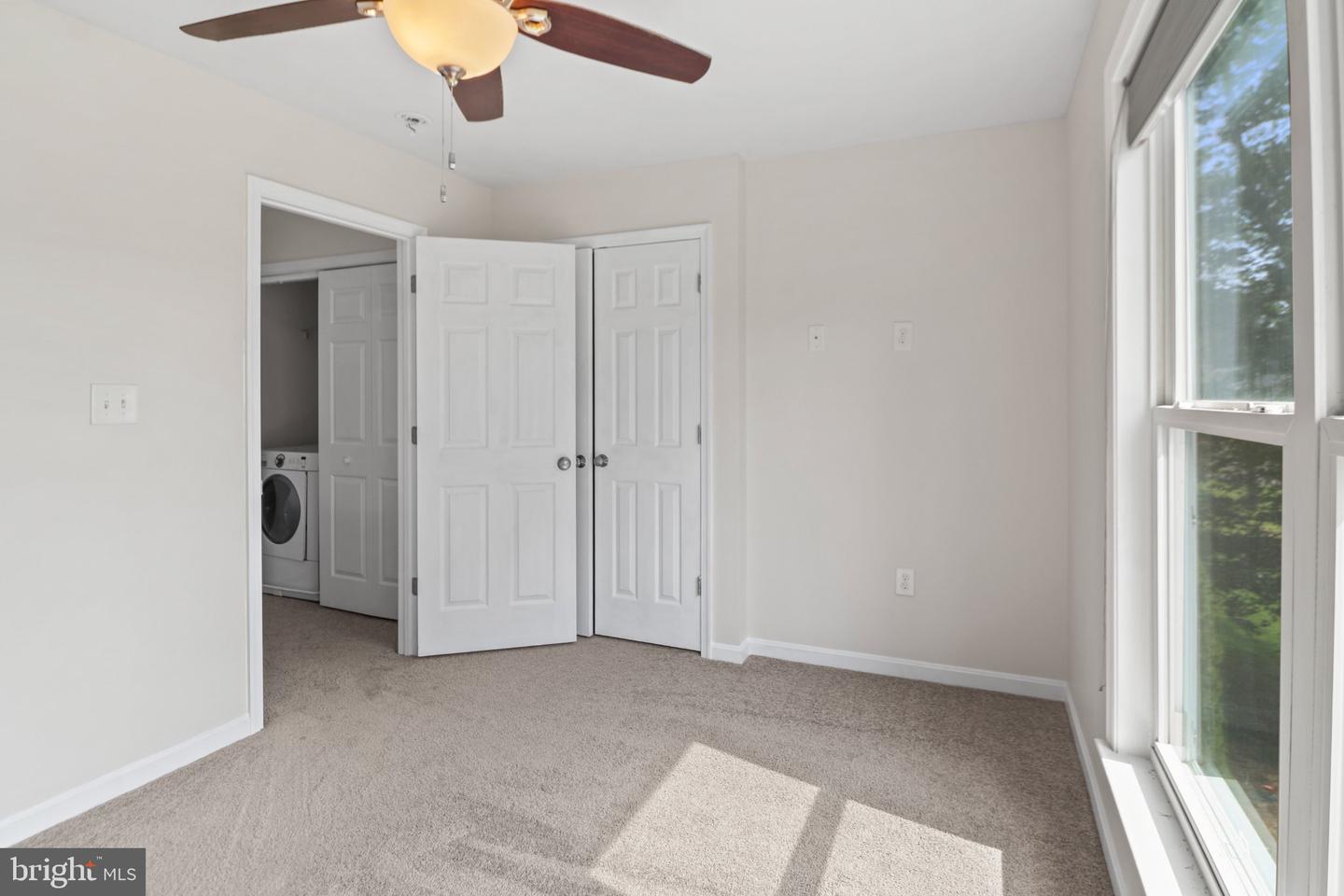 419 Latane Dr Property Photo 30