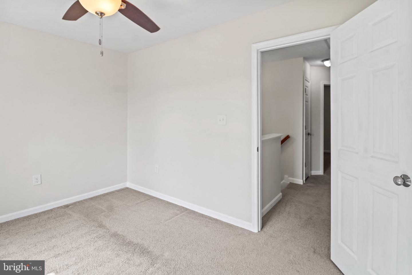 419 Latane Dr Property Photo 31