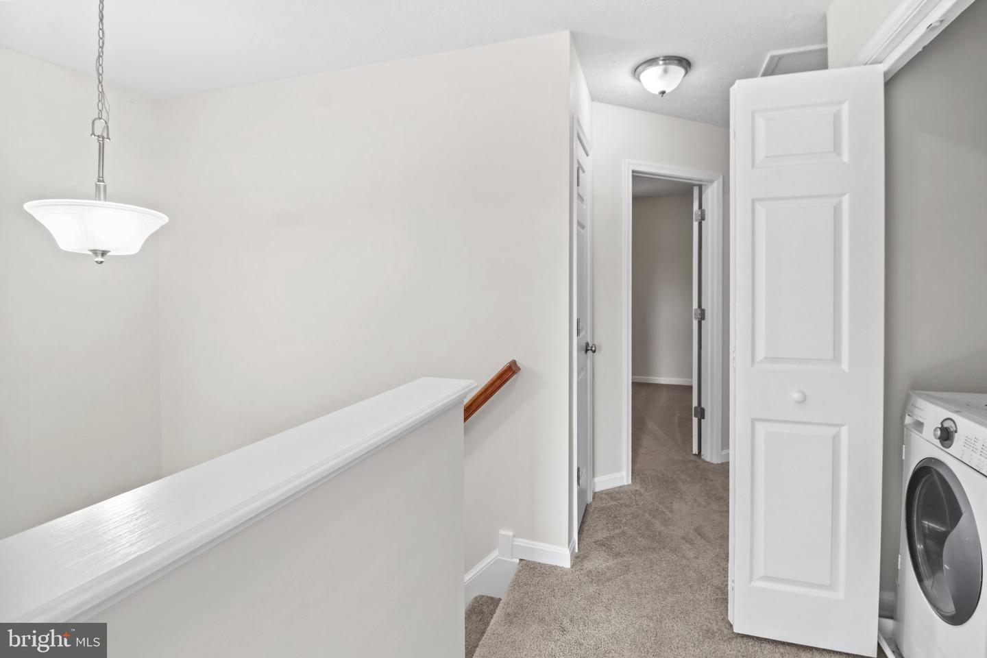 419 Latane Dr Property Photo 32