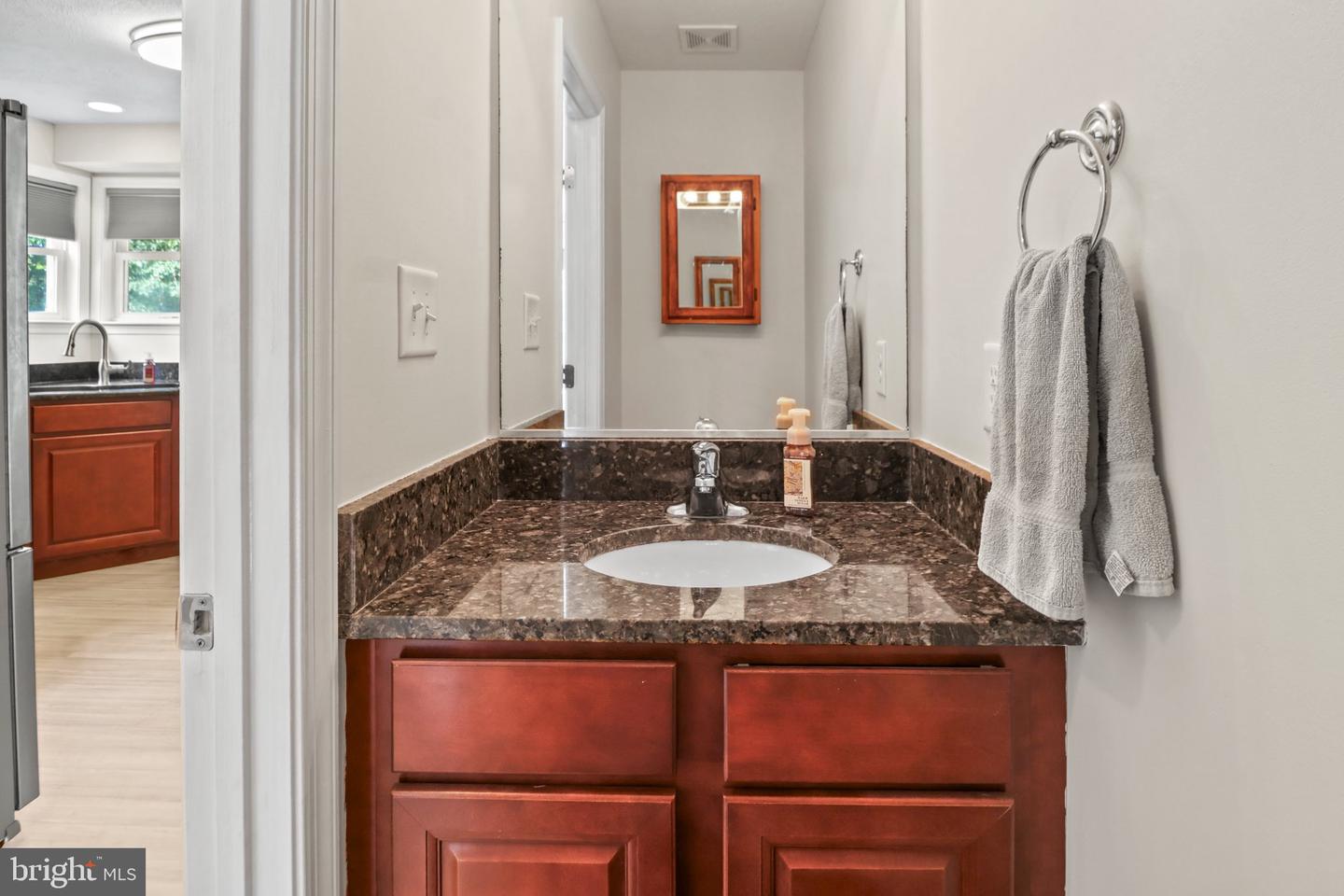 419 Latane Dr Property Photo 33