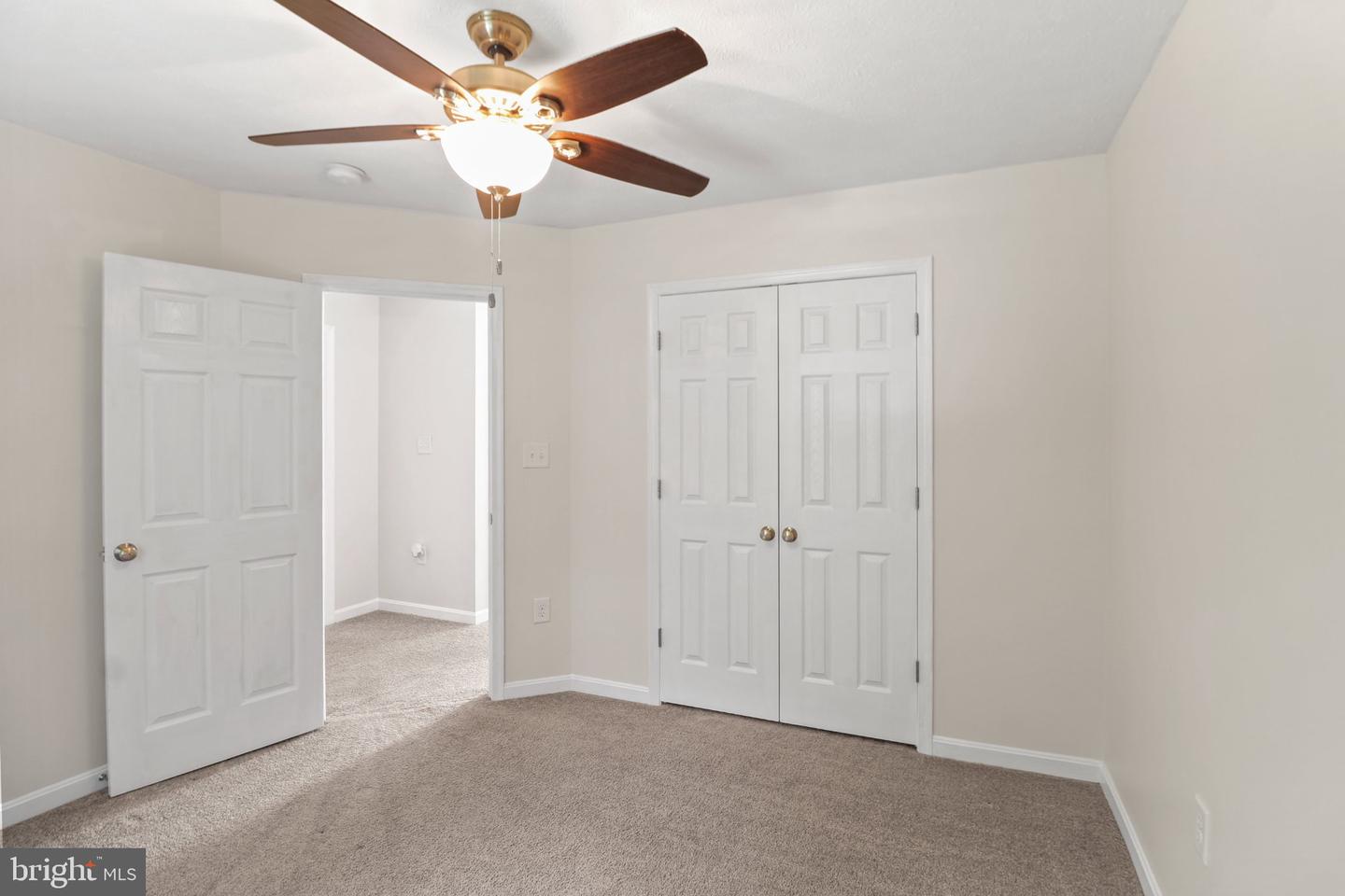 419 Latane Dr Property Photo 35