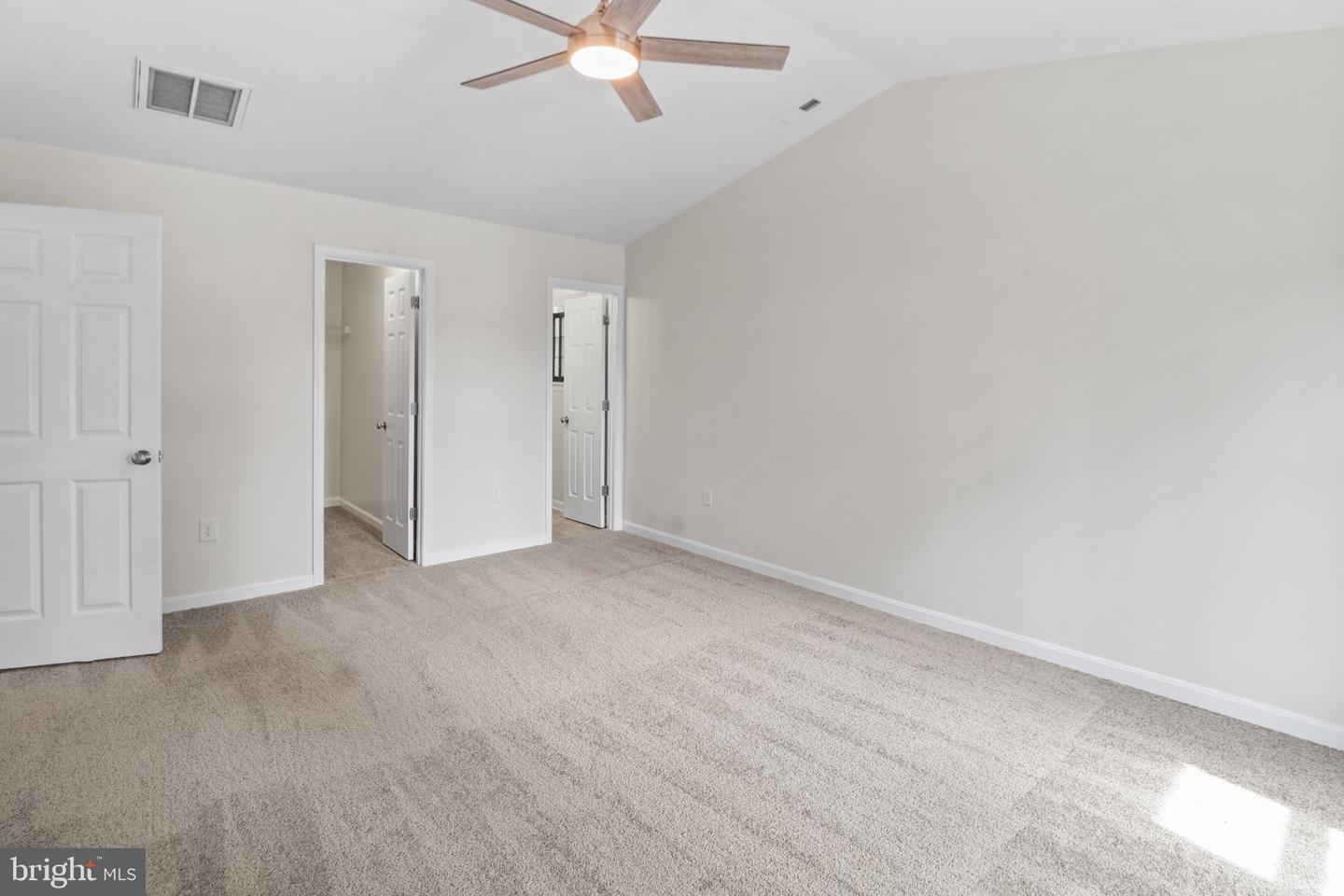 419 Latane Dr Property Photo 38