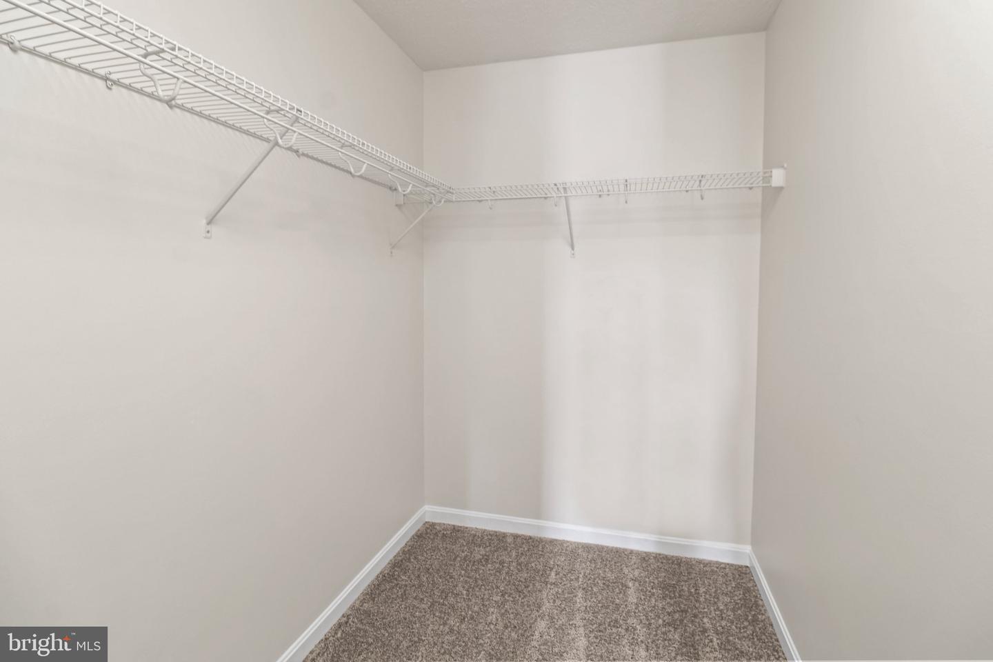 419 Latane Dr Property Photo 39