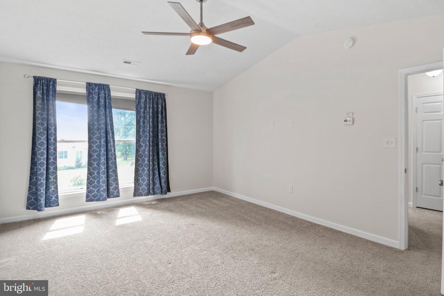 419 Latane Dr Property Photo 40