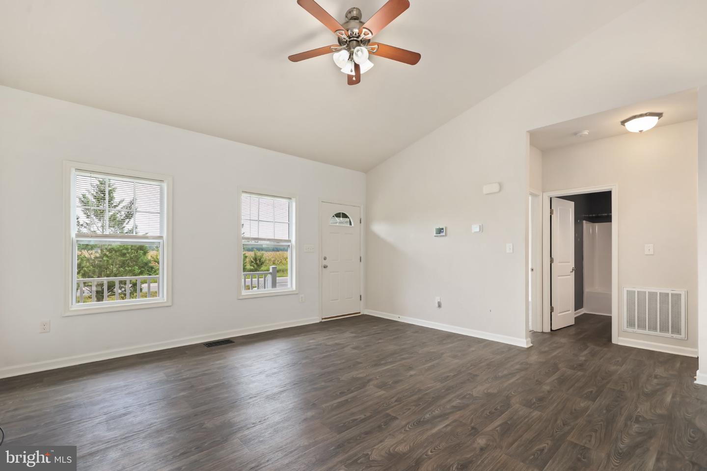 1475 Bowie Rd Property Photo 4