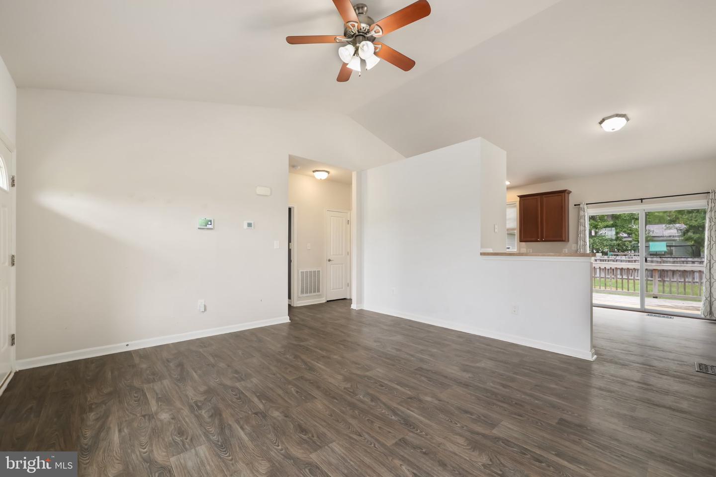 1475 Bowie Rd Property Photo 5
