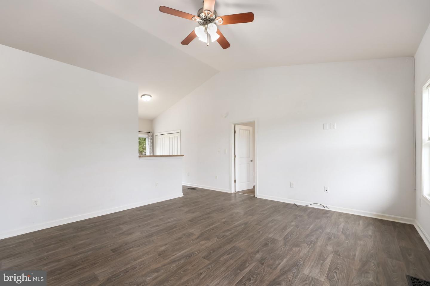 1475 Bowie Rd Property Photo 7