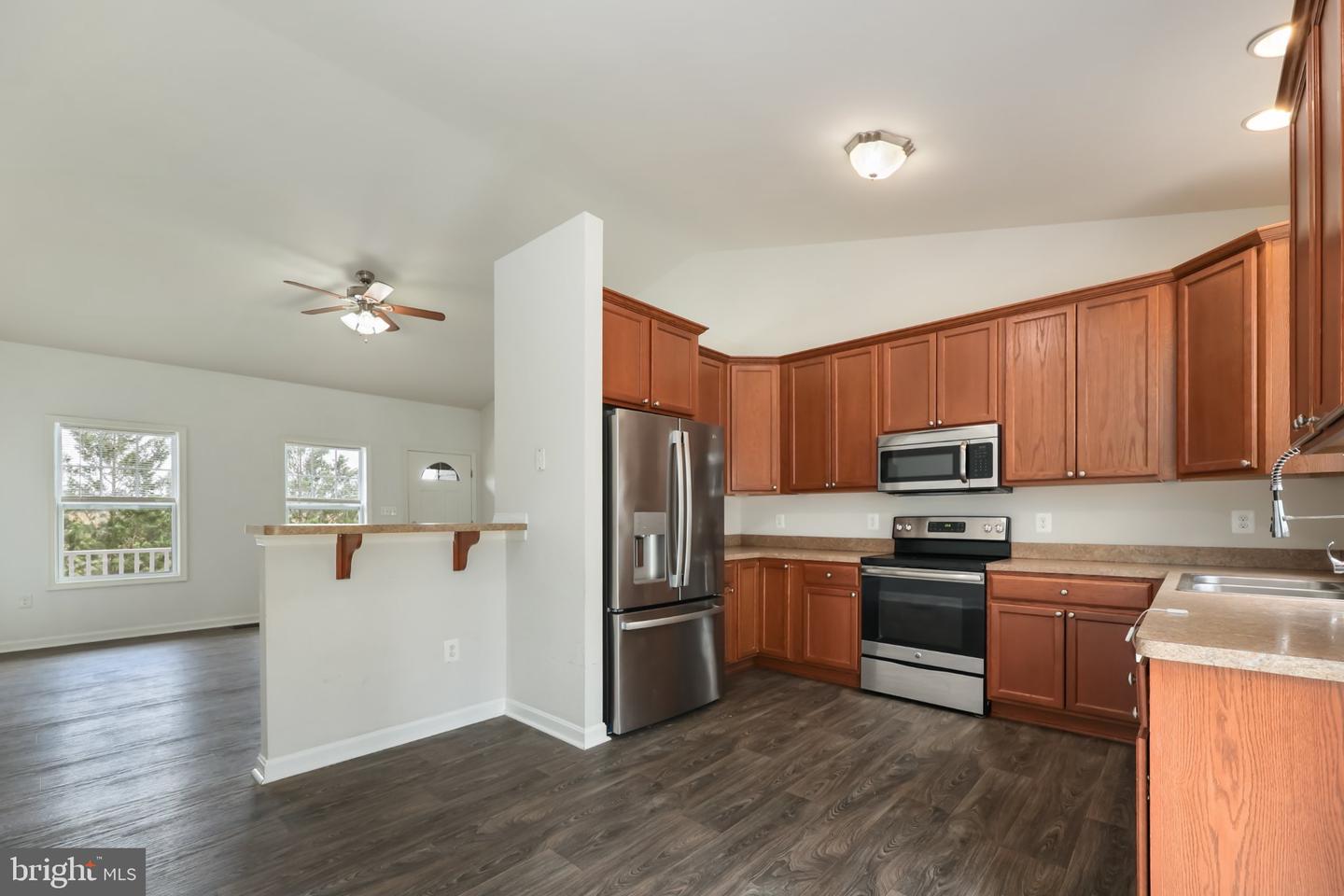 1475 Bowie Rd Property Photo 8