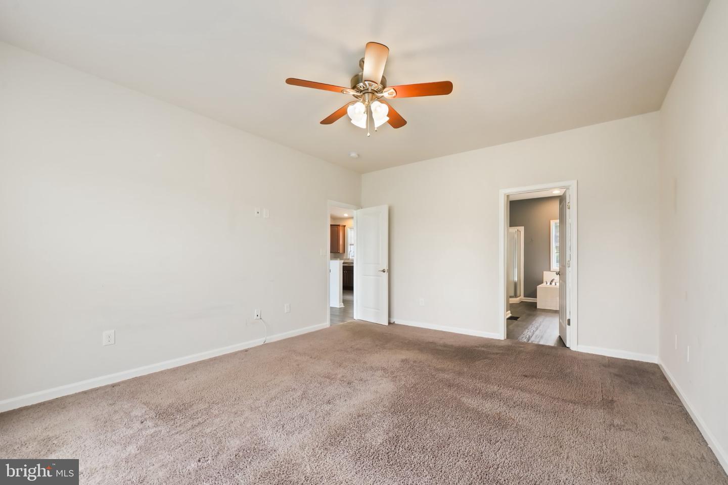 1475 Bowie Rd Property Photo 15