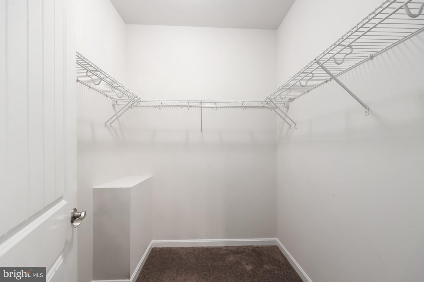 1475 Bowie Rd Property Photo 16