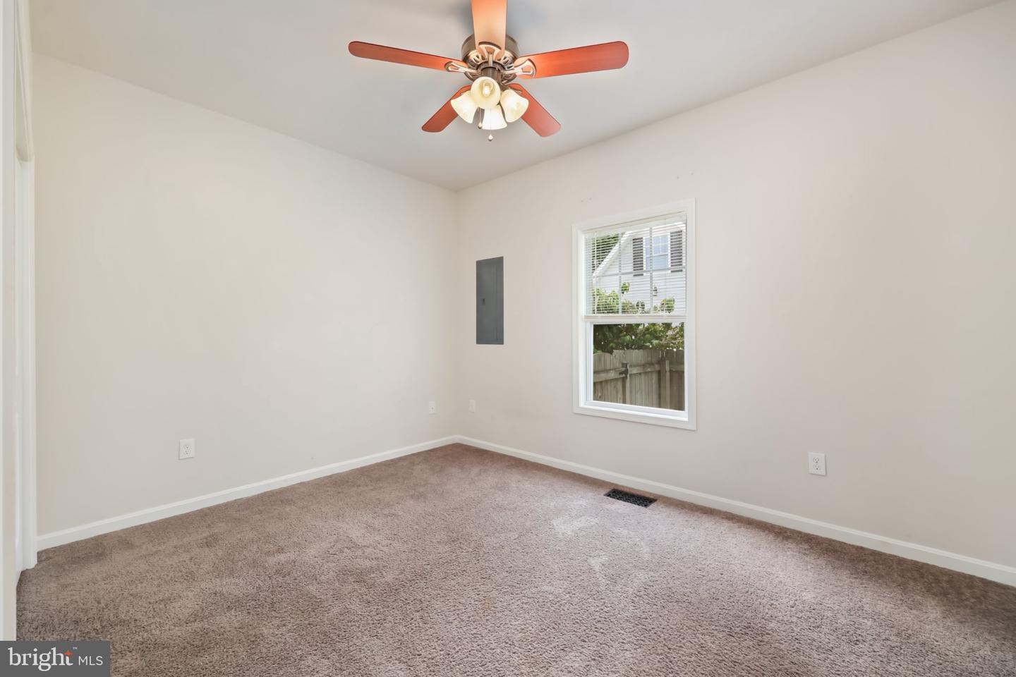 1475 Bowie Rd Property Photo 22