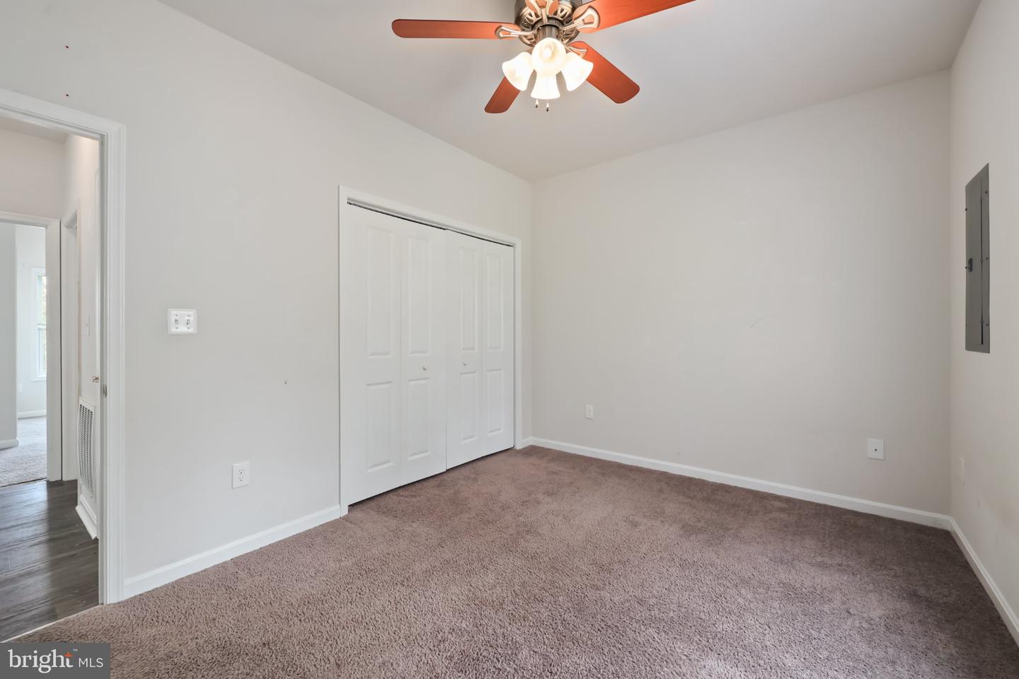 1475 Bowie Rd Property Photo 23