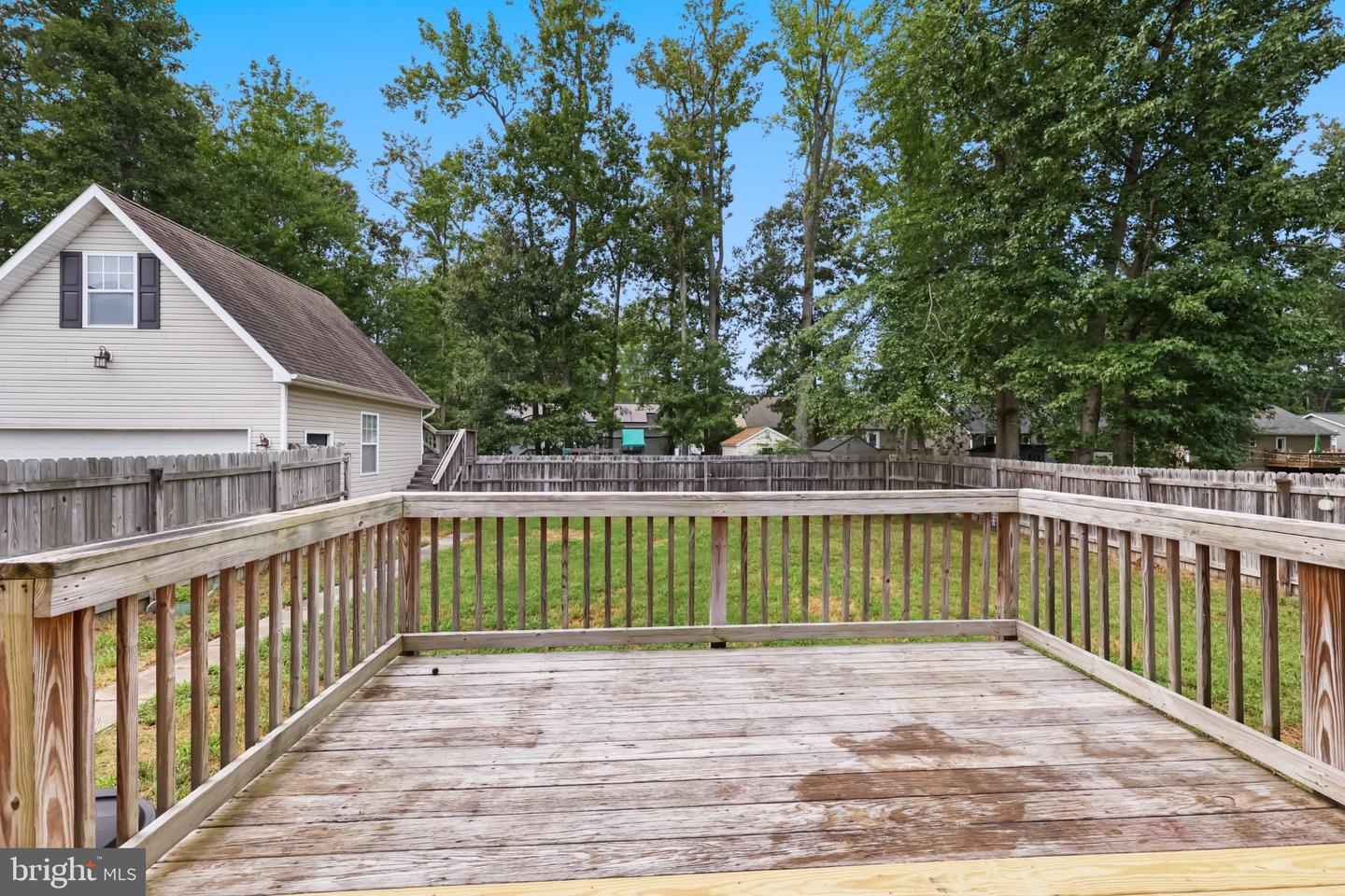 1475 Bowie Rd Property Photo 24