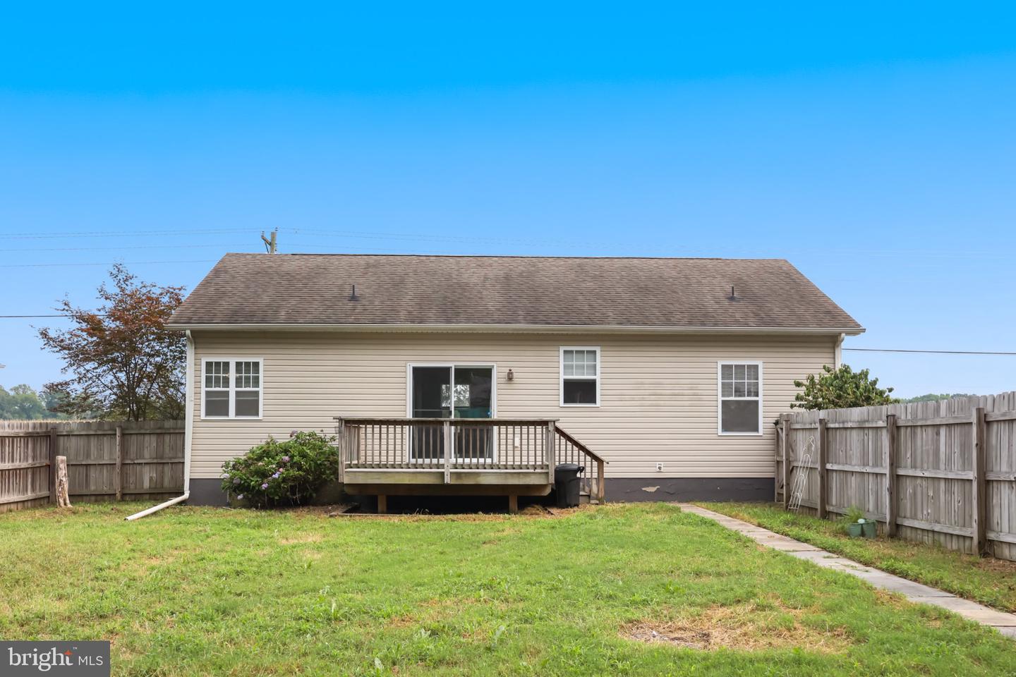 1475 Bowie Rd Property Photo 25