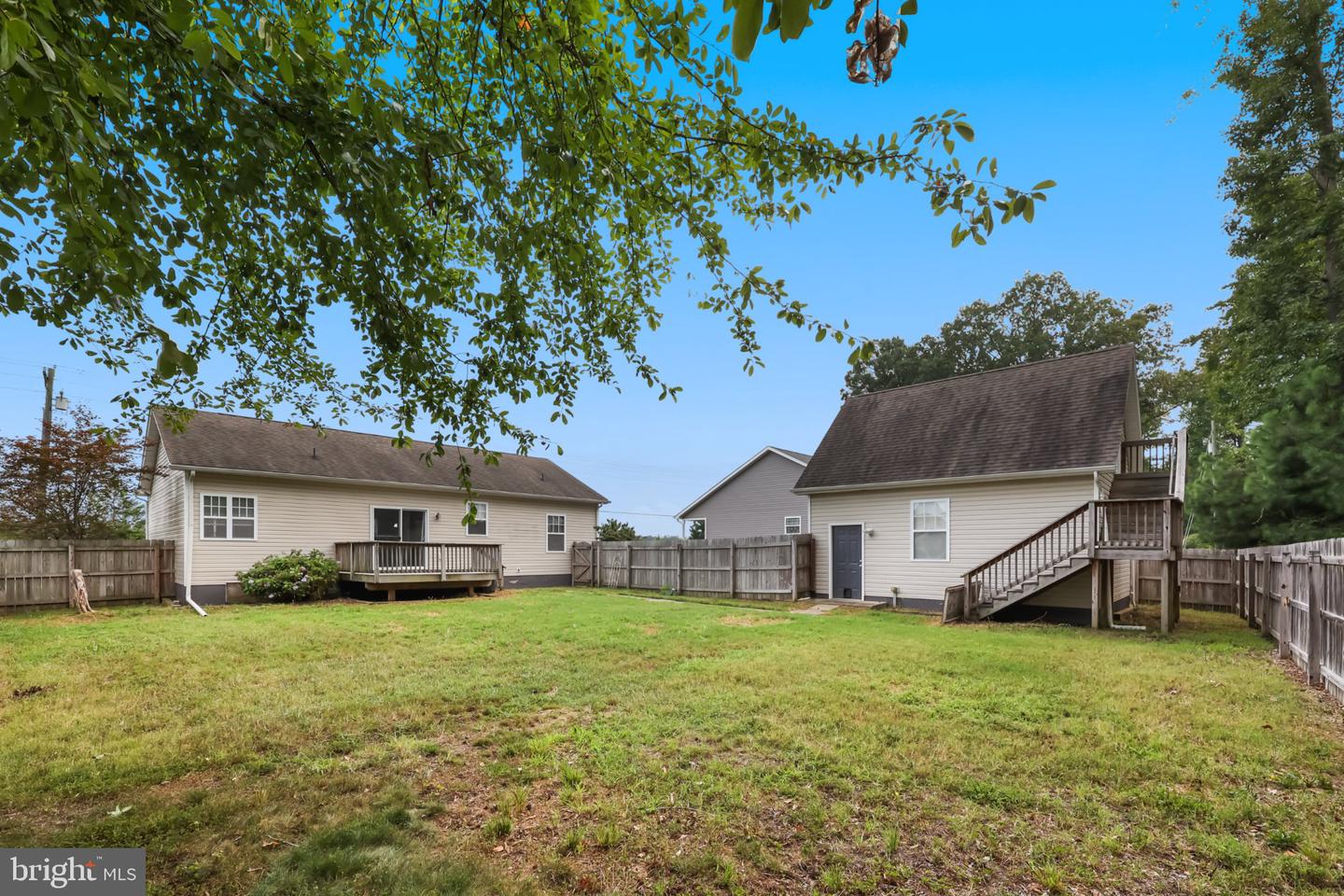 1475 Bowie Rd Property Photo 26