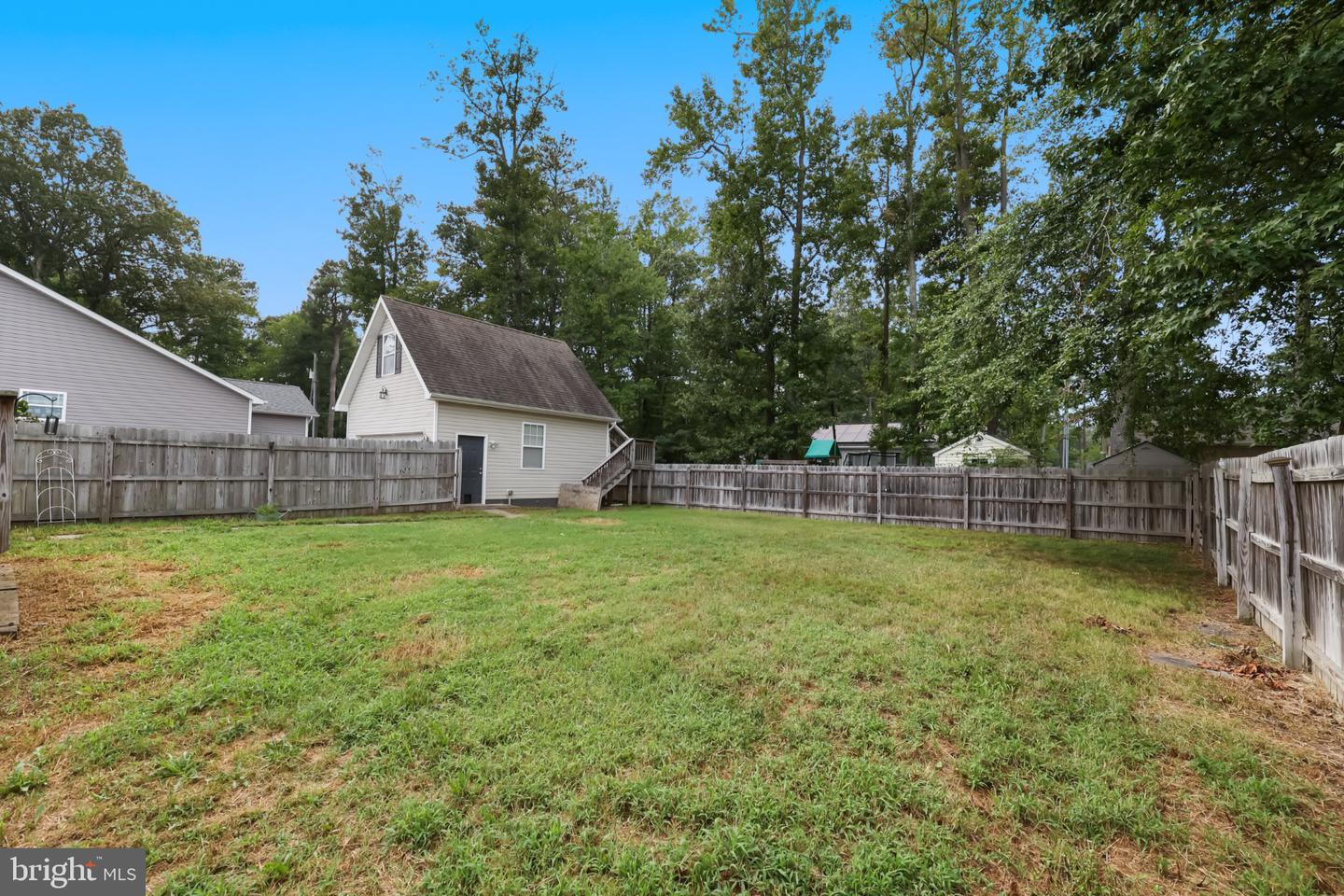 1475 Bowie Rd Property Photo 27