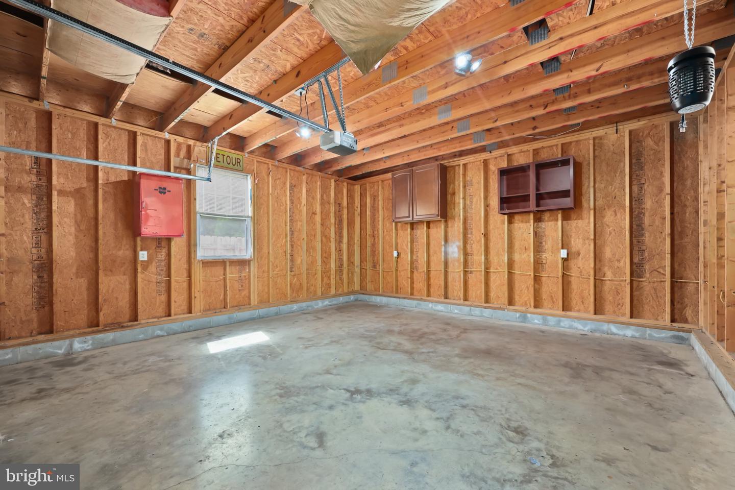 1475 Bowie Rd Property Photo 28