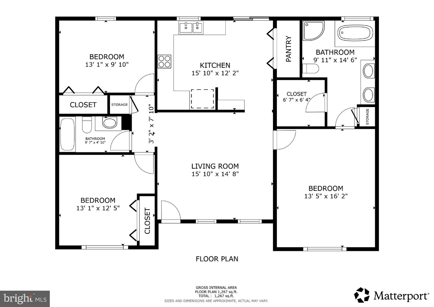 1475 Bowie Rd Property Photo 40