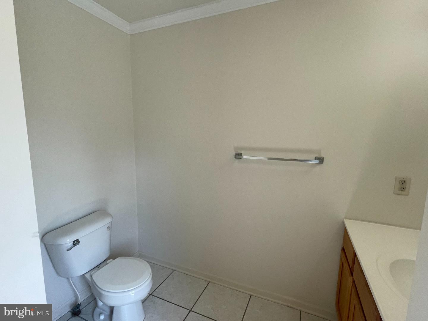 245 7th St Property Photo 14