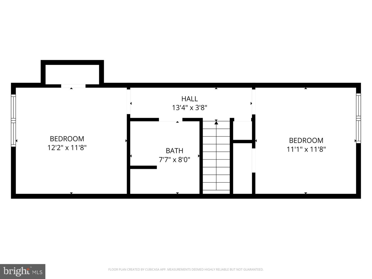 191 Woodbine Dr Property Photo 5