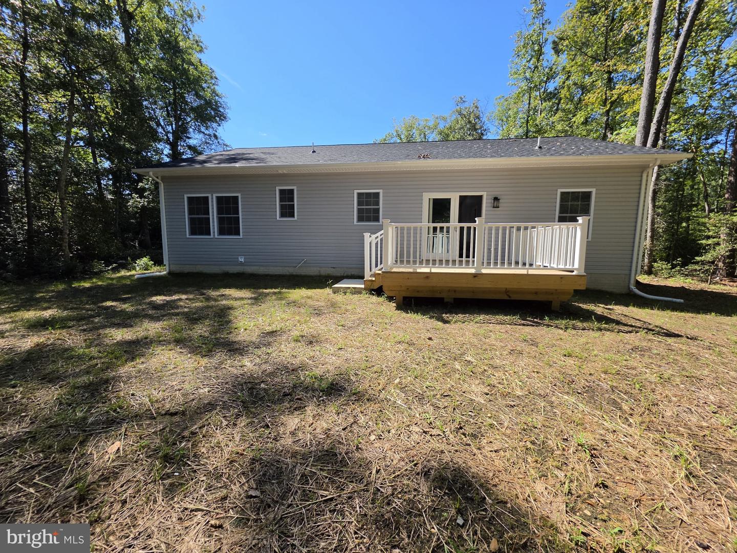 63 Elm Dr Property Photo 18