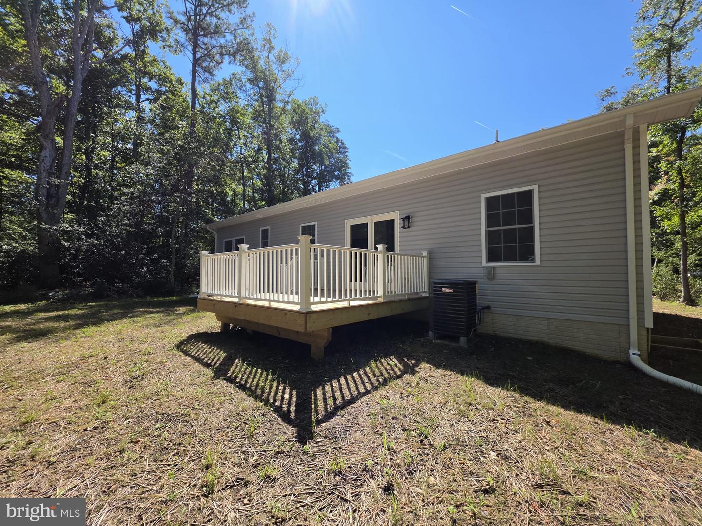 63 Elm Dr Property Photo 19