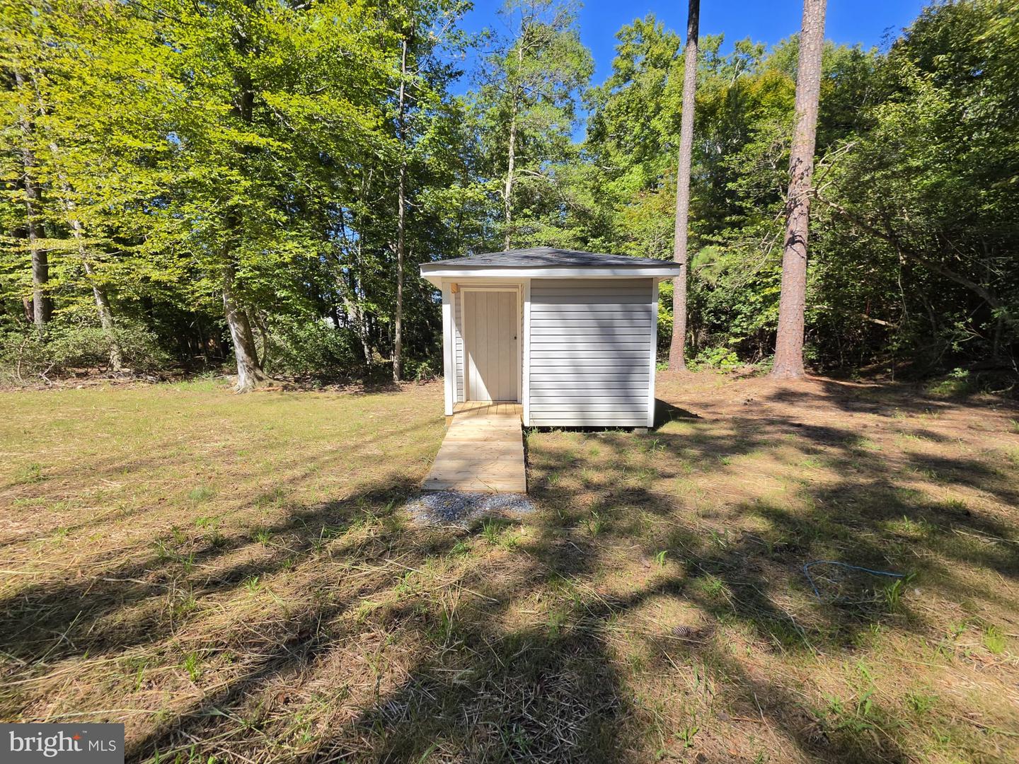 63 Elm Dr Property Photo 20