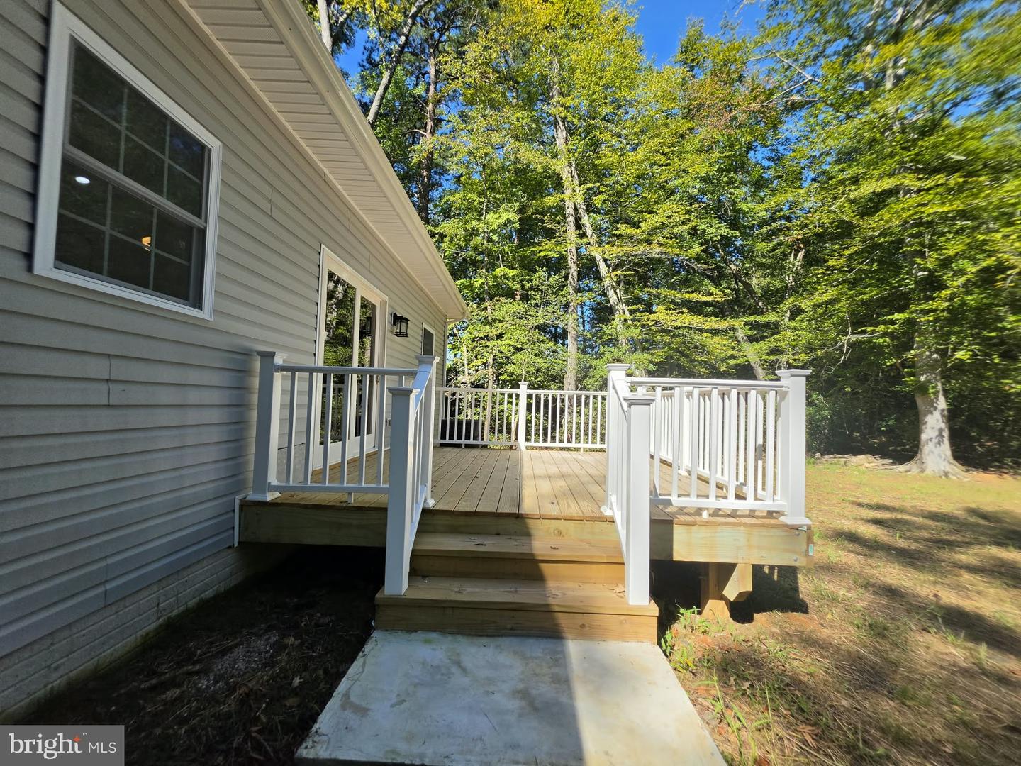 63 Elm Dr Property Photo 21