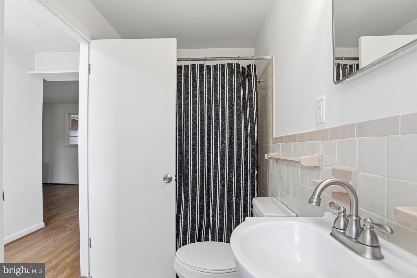 20289 Ridge Rd Property Photo 18