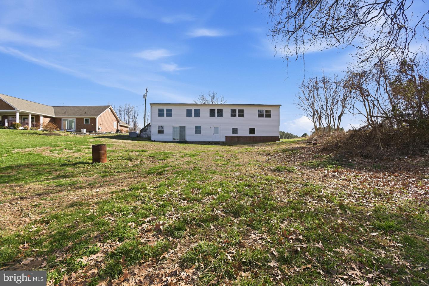 20289 Ridge Rd Property Photo 19