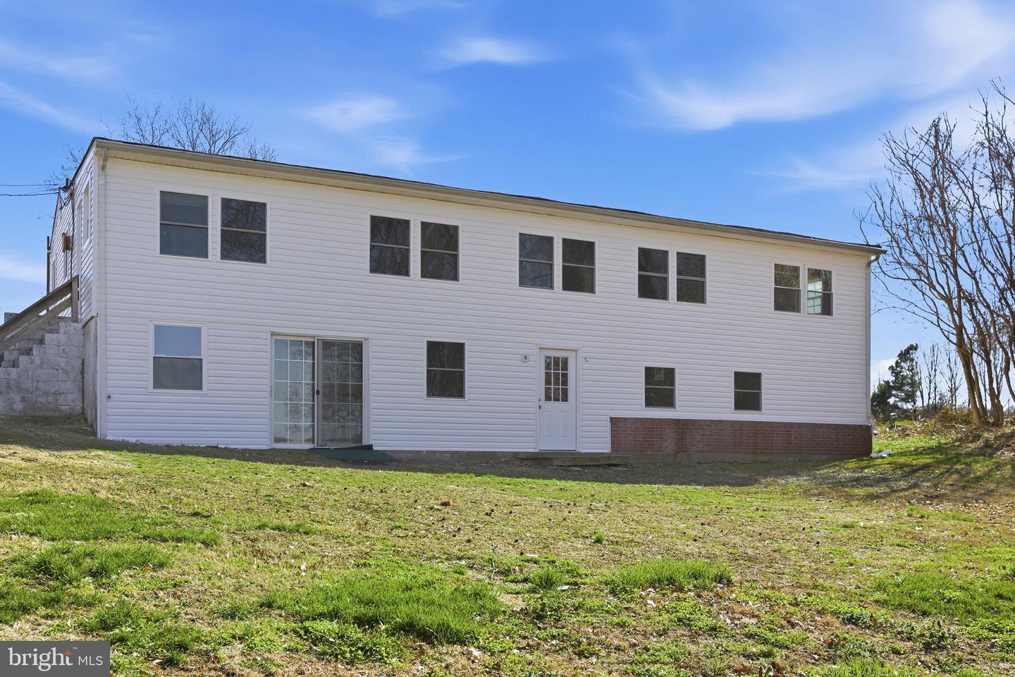 20289 Ridge Rd Property Photo 21