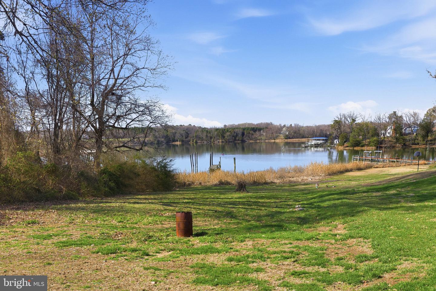 20289 Ridge Rd Property Photo 23
